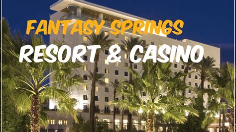 palm desert casino|Fantasy Springs Resort Casino 